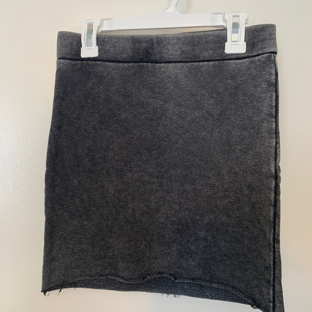 H&M skirt